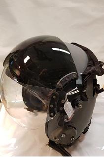 JDH - F16 Helm 2